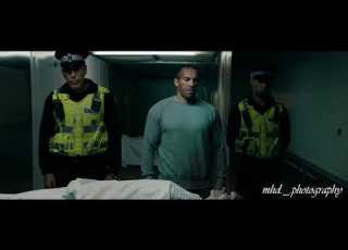 Avengement Mix