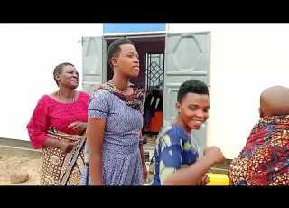  LUPOJASI CLEMENT SHIMBA VIDEO MAGANGA ROCOD