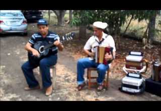 Cumbia Clásica Panameña El Aguardiente Y Yo Eráclides Amaya