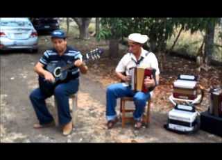 Cumbia Clásica Panameña El Aguardiente Y Yo Eráclides Amaya