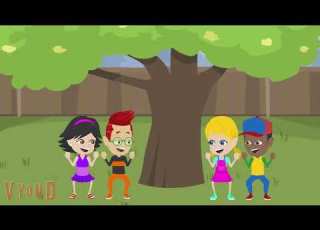  Little Einsteins Theme Song Season 2 Vyond Version