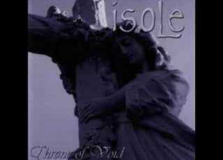 Isole Autumn Leaves Epic Doom Metal