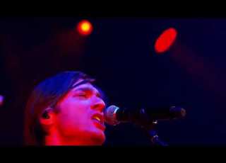  The Midnight Live Full Show 2021
