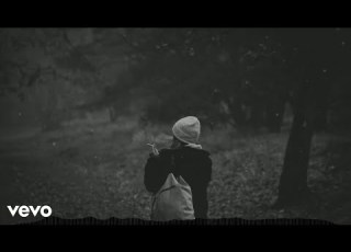 Rauf Faik Детство Jarico Remix Slow REMIX Official Music Video