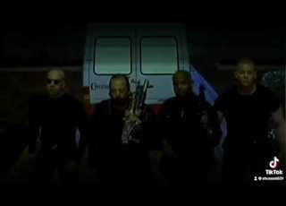  فيلم امير الظلام