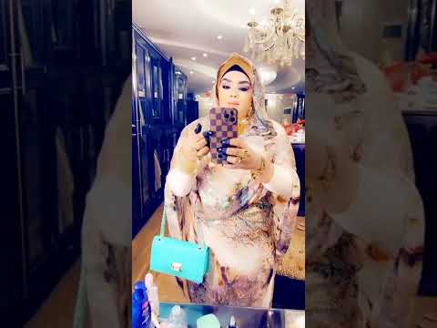 ندى القلعة ليك بزغرد دندنه Nada Algalaa