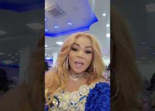 Chez Kendos Higthlights Wedding Viralvideo Viralreelsシ