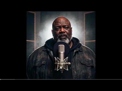 Damon Price I Was A Kid Lyric Music Video