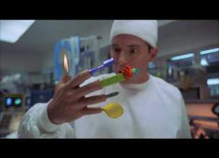  Inspector Gadget 1999 Theme Song Music Video