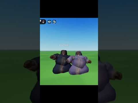 واااء صاحبتي صاحبتي للله