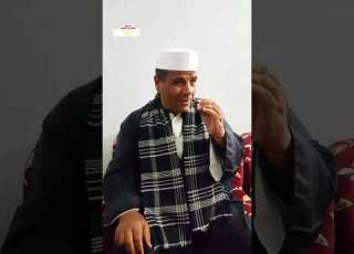  الحلقة الثانية من الإسراء والمعراج للشيخ ابراهيم الحلوانى شاركواالقناة ليصلكم كل جديد