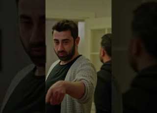 إنه لا يستيقظ الله يساعدني المحارب Shorts