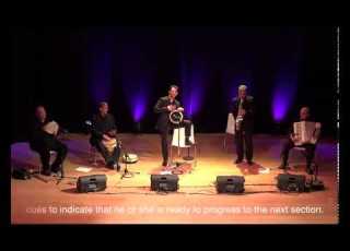  Listen Learn Saxophone Baladi Afrah Baladi