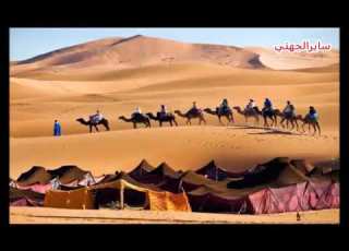  قصه وقصيدة للشاعر والراوي رضا طارف الشمري