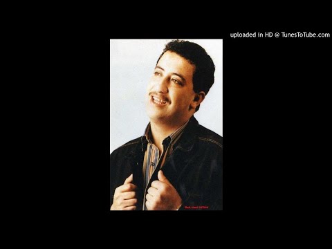 Cheb Hasni Melli Khtitek الشاب حسني ملي خطيتك