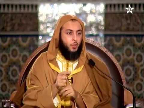 اذا اجـتـمـع الـعـيـد والـجـمـعة في يـوم واحـد تفصيل الشيخ سعيد الكملي اذا اجـتـمـع الـعـيـد والـجـمـعة في يـوم واحـد تفصيل الشيخ سعيد الكملي