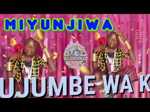 MIYUNJIWA UJUMBE BHOGUSHOGA BY MBASHA STUDIO NCHEMBA MIDASHI MSAMBAZAJI 2023 MIYUNJIWA UJUMBE BHOGUSHOGA BY MBASHA STUDIO NCHEMBA MIDASHI MSAMBAZAJI 2023