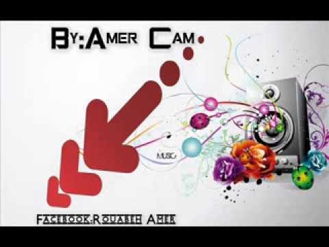 Cheikh Namri Sa3ida Sa3ida Chanson Setifienne Top