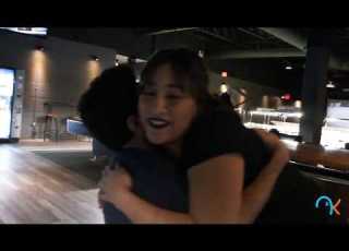  Benefits Of Being Short فوائد قصر القامة KWAK