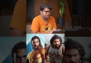 We Approached JasonMomoa For Bahubali ShobuYarlagadda