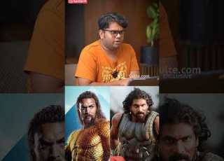  We Approached JasonMomoa For Bahubali ShobuYarlagadda