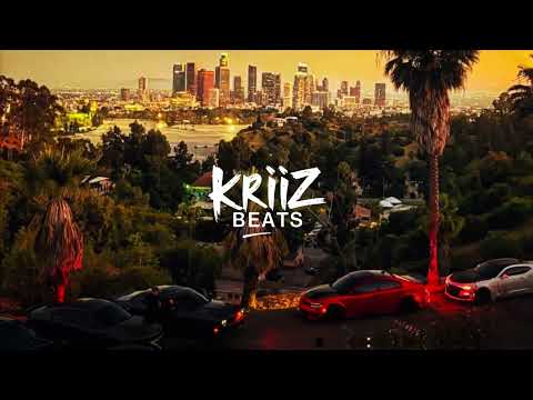 Jannat Haan Tu Hai Reggae Remix