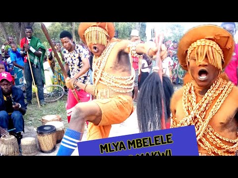 MLYA MBELELE SONG MAKWI MADOTO SAM STUDIO 0783195699