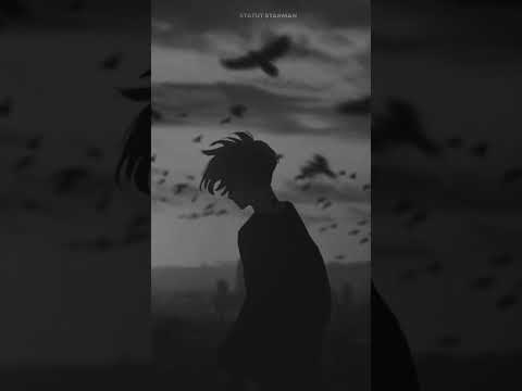 7 Toun Zero Album Bandana Statut WhatsApp ويا حياتي ومتزيدينيش