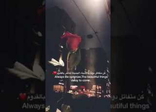 حالات واتس اب اتس نات جود باي