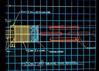 AIRWOLF OPENING THEME HD
