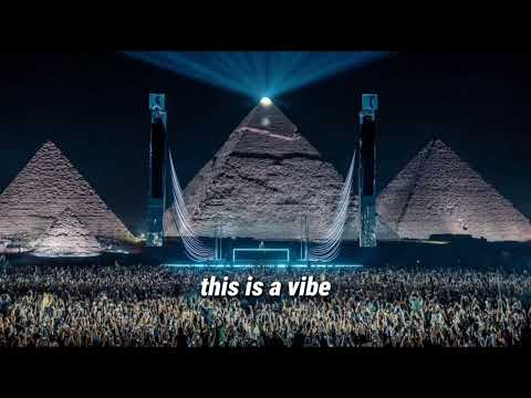 You Think It S Only Pyramids