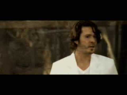 أحمد سمير كليب أحساسك ايه