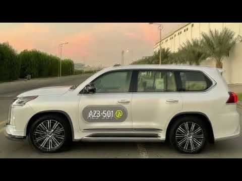 شيلة ياويل حالي جيتني بطئ ومسرع 2023