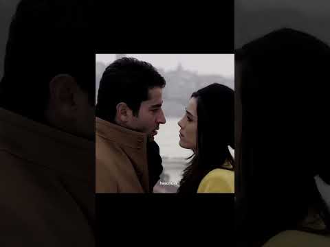 Eyşan Eyşan Eyşaan Yüz Kere Eyşan Bin Kere Eyşan Viralladdu Viral Keşfet Fypシ Ezel Dizi Tv