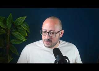  ميلان 2 0 فينيسيا مخبي علينا ايه يا ابو ريم