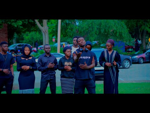 All Stars R I P Rashidi Sango LOUISVILLE KY Official Video 4K All Stars R I P Rashidi Sango LOUISVILLE KY Official Video 4K