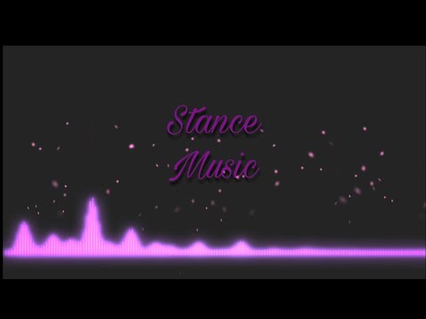 صدى صوت اغنية ظروف معنداني وائل جسار في احساس ماليني