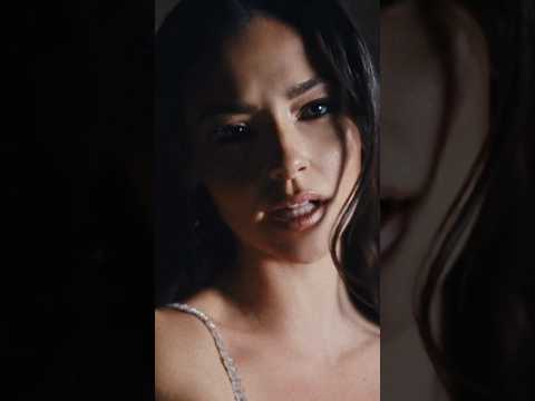 Гледайте клипът на Твоето Тяло сега Newmusic новамузика новапесен