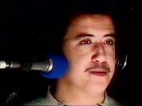 Chab Hasni Manejamch