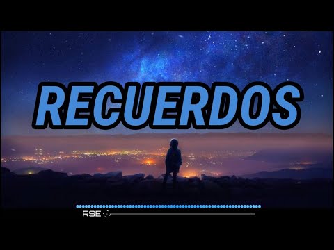 Serhat Durmus Memories Sub Español Letra