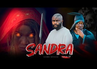  SANDRA 19 Kiparabrand Clamvevo Sandraofficial Dubutv Dontatv