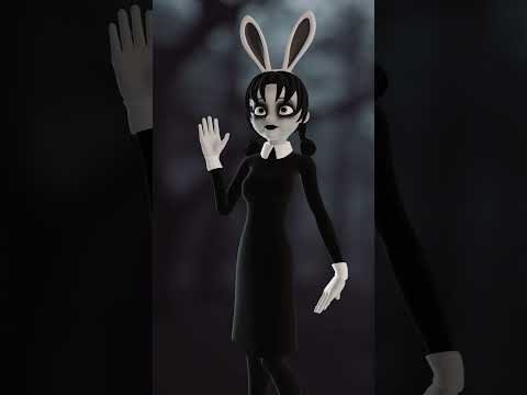 Wednesday Easter Dance