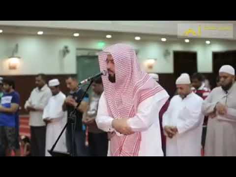 الله نور السموات والأرض مثل نوره كمشكاة فيها مصباح المصباح في زجاجة الزجاجة كأنها كوكب دري الله نور السموات والأرض مثل نوره كمشكاة فيها مصباح المصباح في زجاجة الزجاجة كأنها كوكب دري