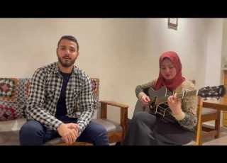 انا مصمم بهاء سلطان غناء مصطفى زكرى Bahaa Sultan Ana Mosamem Covered By Mostafa Zekry
