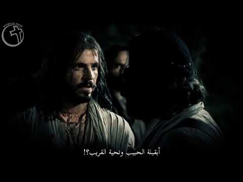 ترنيمة لماذا جئت يا صاحب فريق للرب نرنم