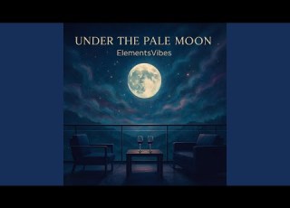 Under The Pale Moon