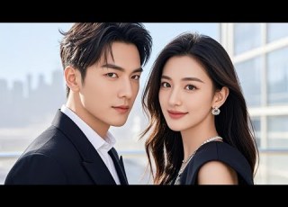 Passing By Your World Ke Chun X Zhang Jinyi