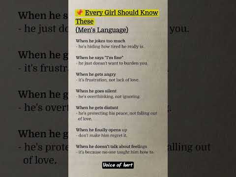 Https Www Instagram Com Reel DRo PdcDIJG Igsh Mjg1Y2w2ZDkxbnRk