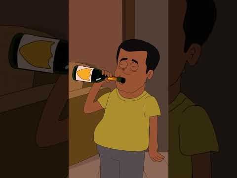 Thank You 100k Subscribers And Counting Never Die ኔቨር ዳይ ኔቨርዳይ Mamothefool