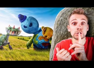 قصة بيانوسور الأصلية الجزء الثاني بيانوسور ليس وحش ا